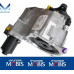 50-501 rear differential hyundai santa fe dm 2012-15